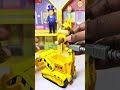 The Ultimate Relaxing Paw Patrol Toy Unboxing for US Collectors 🇺🇸 #pawpatrol #targetfinds