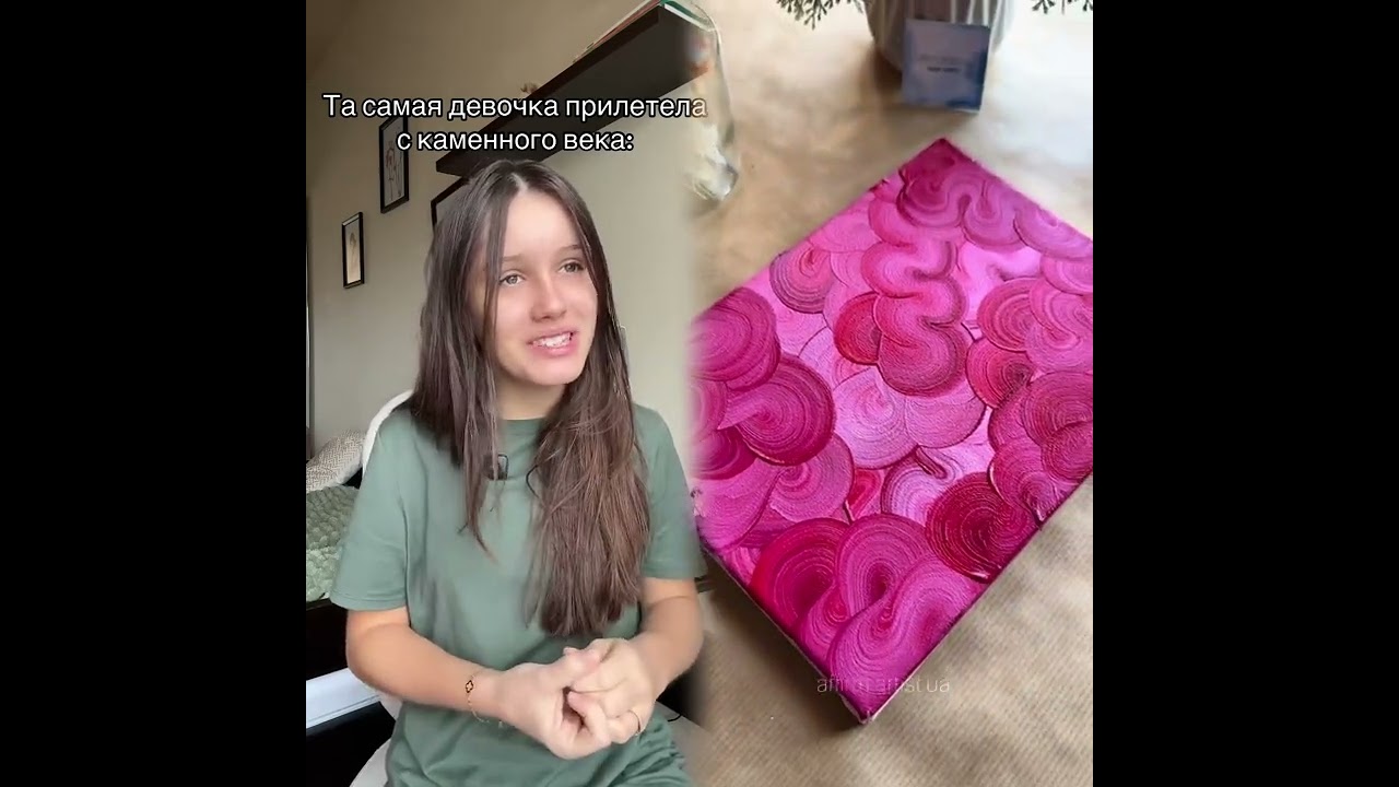 🤣👌2026 pov Must-Watch Crazy Clips Compilation 