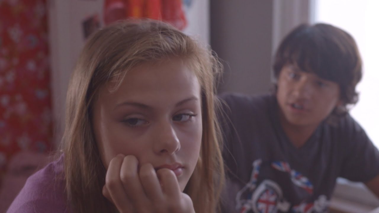 IzzyLove: Wat doe je als je verkering hebt | Love4ever 2013