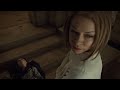 Orphan Black "Sarah vs. Rachel"