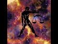 HOROSCOPO LIBRA "POSIBLES COMPROMISOS" SEMANA DEL 25 AL 31 DE ENERO 2021