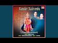Sri Subramanya Bhujanga Stotram Sri Subramanya Bhujanga Stotram