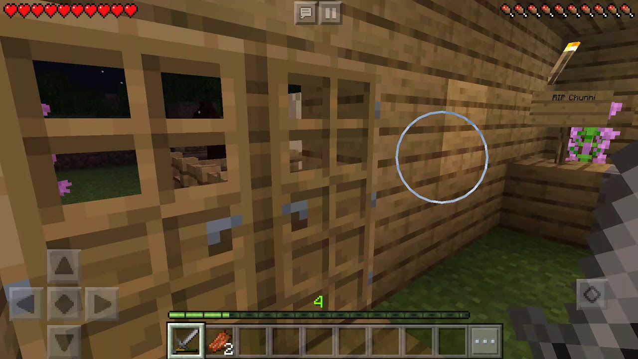minecraft java trial minecraft java trial
