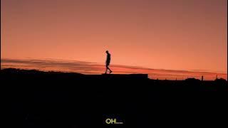 Terjemahan 姜玉阳 - 痛彻心扉 Jiang Yu Yang Tong Che Xin Fei - sakit hingga menembus batin