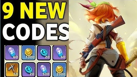 Update 🚀ZOMBIE WAVES Codes October 2025 | Zombie Waves Bundle Code 2025 | How to redeem code guide