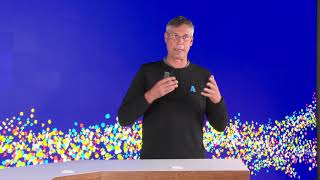 Microsoft Inspire NL - Azure for Developers