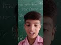 Bina dard ke dant nikalna 😂😂