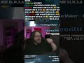 Ш.И.З.А вышла из состава СОВТ?! | #Shorts #Mineshield4 #MineShieldShorts #Alcest_M