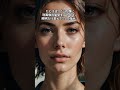 DreamOmni2、画像もテキストも思いのまま!#aiimageediting #aiimagegeneration #multimodalai