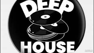 Titanic Dream Podcast 185  Deep House Mix By Guru SA