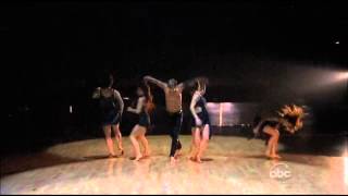 Derek Hough Alison Holker Heart Cry Contemporary Derek Hough Alison Holker Heart Cry Contemporary