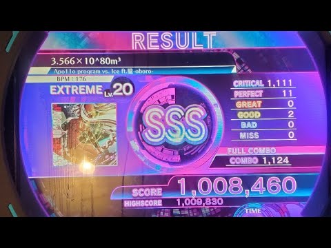 ディーヴァフィーバー OSR1コン・エクストラDebut10コン・他4コン ブースターパック「ディーヴァフィーバー」 | カードリスト | hololive