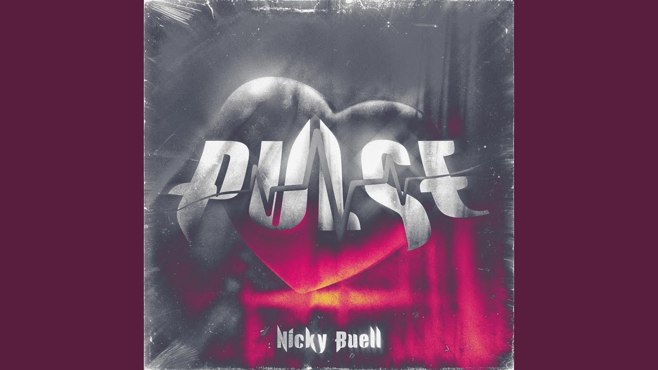 Guarda pulse! su YouTube Guarda pulse! su YouTube