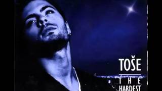 Toše Proeski Ft Ginna Nannini - Aria