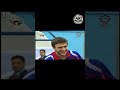 Tenis de mesa| Mejor Punto 2013| #tabletennis #pingpong #tenisdemesa