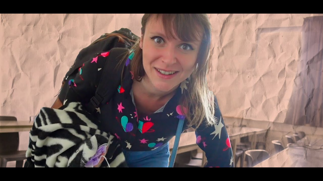 On apprend à parler le Poitevin-Saintongeais