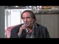 من برنامج صولا اصاله سامي كلارك Take Me With You من برنامج صولا اصاله سامي كلارك Take Me With You