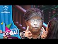 ก่อนบ่ายคลายเครียด | รักวุ่นวายกับเจ้าชายรวยจน  | 23 พ.ค.67 | Full EP