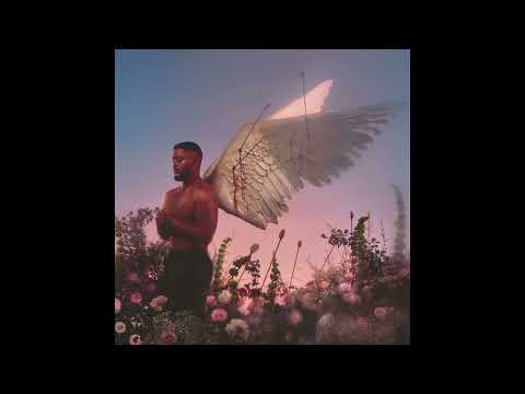 Slimane (2) — SLIMANE DANS LE NOIR STUDIO (AUDIO)