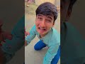 Didi Ne bacha Liya😳❤️#shorts #funny #ytshorts #riyanshikimasti #trending #comedy
