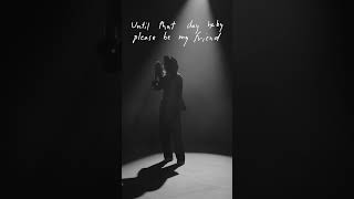 Joseph Arthur - Under the Starlight of Infinite Roses #josepharthur #indiefolk #newvideo #newmusic @josepharthurofficial