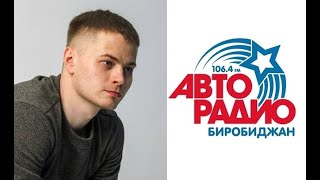 Народ хочет знать: Про Фестиваль спортивных единоборств в поддержку воинов СВО. Запись трансляции