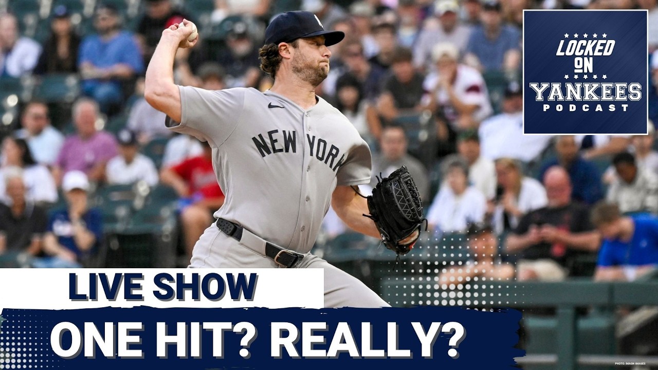 POSTGAME REACTION: ALDS Game 1 - New York Yankees at Tampa Bay Rays