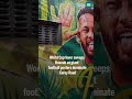 World Cup fever grips Howrah as giant Brazil, Portugal posters light up Carey Road
