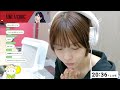 【#10】「キャンセルさせて人生」音源初解禁⚡️