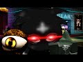 The Top 5 BEST Bear* Skins | Roblox
