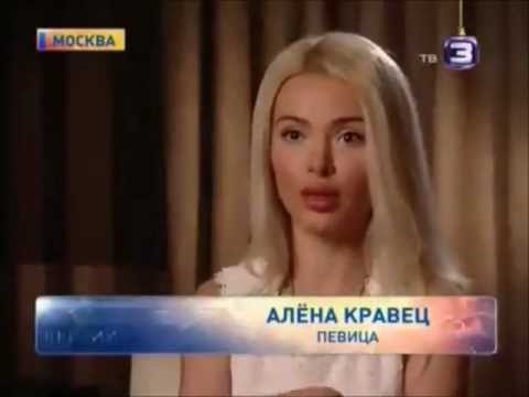 слушать ален карен как похудеть онлайн слушать ален карен как похудеть онлайн