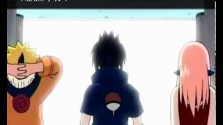 Video thumbnail of "Sadness and Sorrow - Naruto (Anime) - Piano Cover"