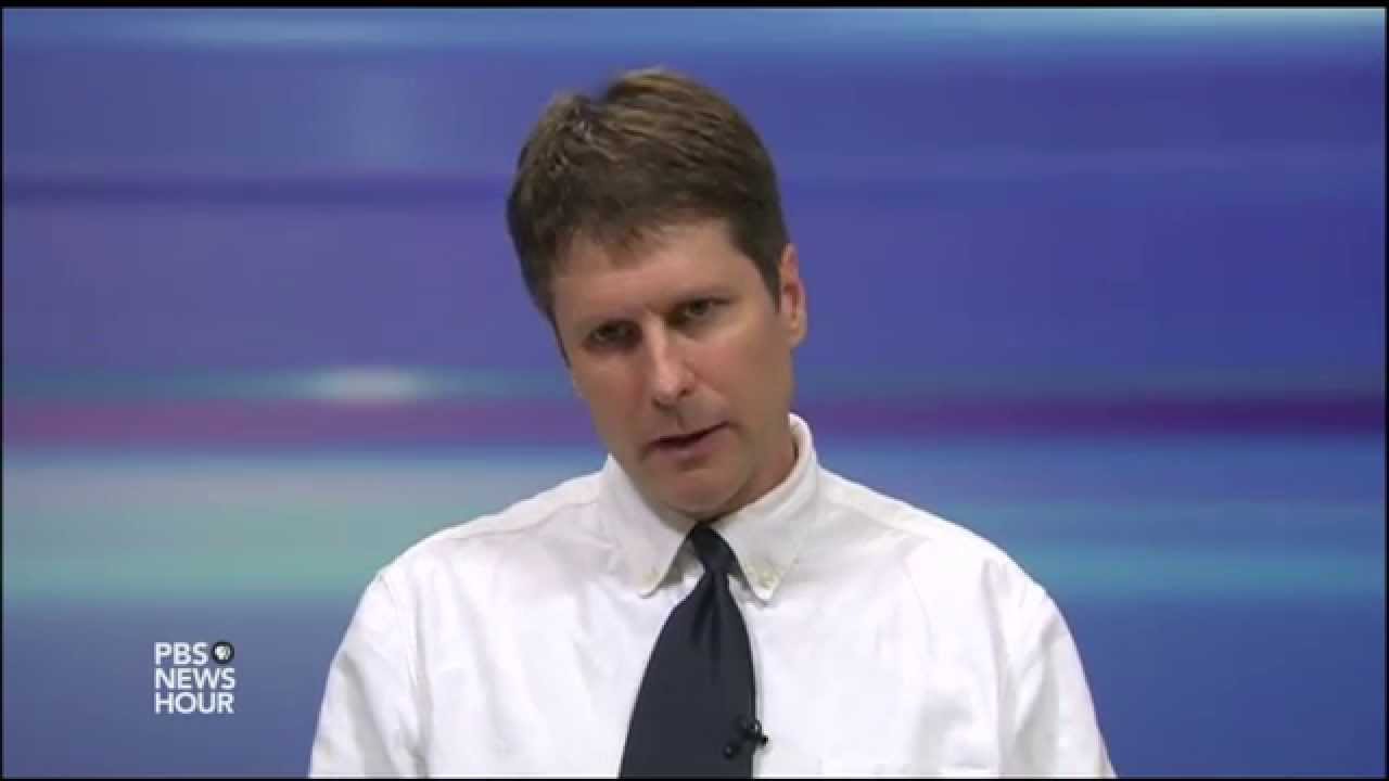 Kindergarteners with good social skills turn into successful adults, study finds