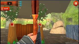 Master Archery Shooting Games screenshot 3