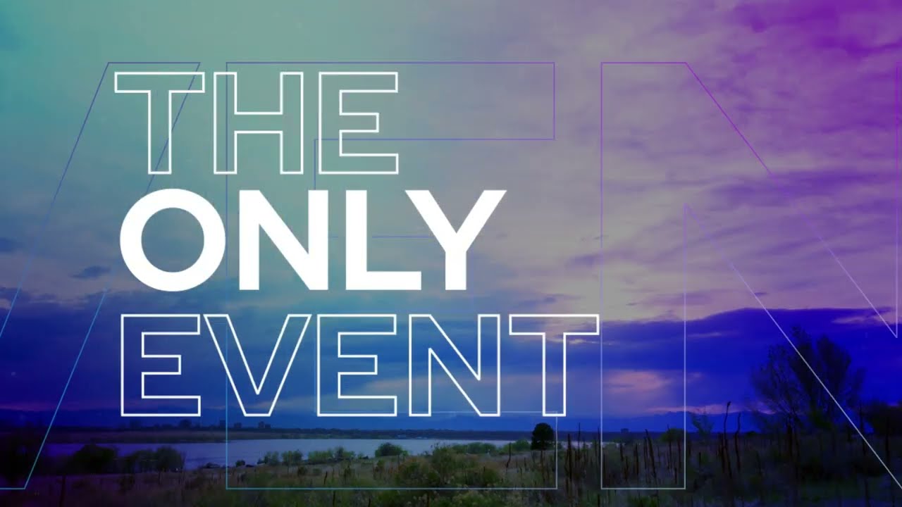 Connect2Peers2023 | Denver, CO | Cetera Financial Group