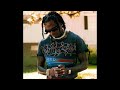 [FREE] Gunna Type Beat - "Keep It Solid"