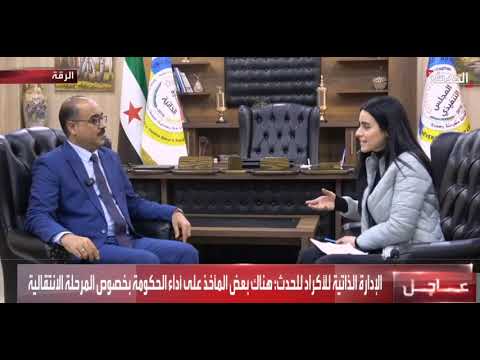 سارة بن عيشوبة 