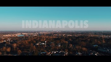 Just a quick drone video edited on an iPad Pro using the LumaFusion app.