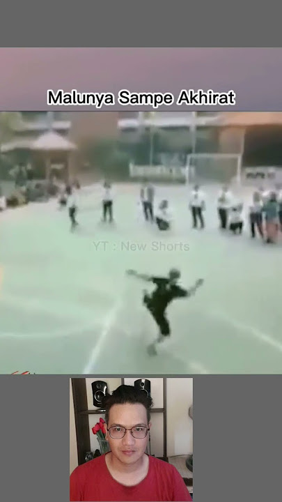 video meme lucu bikin ngakak silat sampe copot celana nya #short #shorts #shortvideo #funny