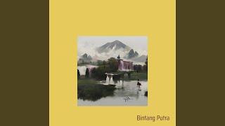 Jadilah Dirimu Sendiri