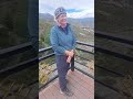 Susan From Canada
