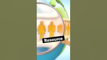 SISTec Business School