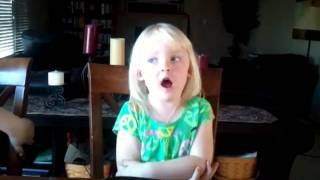 video-2011-03-17-18-09-52