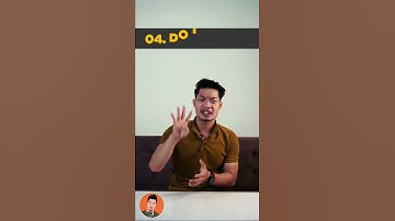 6 nguyên nhân khiến mèo thường bỏ nhà đi #shorts #tuitienpet #pets #cat