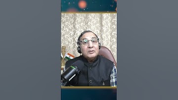 Knowledge in Preferred Domain | PIQ Nitty-Gritties - Group Captain Rajesh Pandey #ssb #ssbtips #army