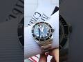 #luxurylifestyle#luxurywatch#luxurywatches#watch#watchcollector#watchlover#luxury#watches#vsf#clean