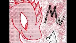 Mariaru's Mama MV (Better Quality)
