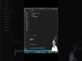 TypeScript Installation and Configuration with Hello World - Part 4 | Dr Vipin Classes