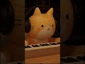 猫が野良時代だったことを思い出す Part.50