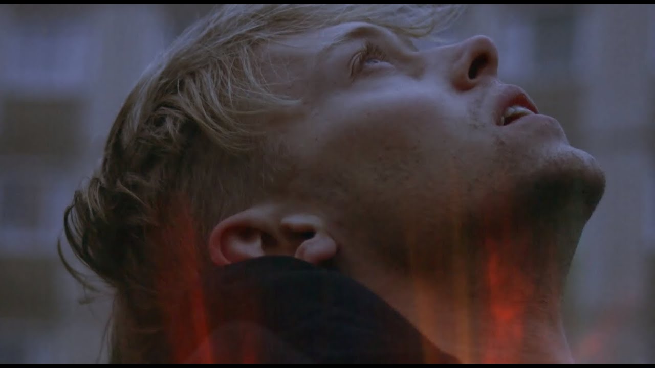 Watch DNKL - Battles (Official Music Video) on YouTube Watch DNKL - Battles (Official Music Video) on YouTube